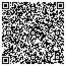 QR code with Altek Graphics contacts