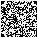 QR code with Pre-Need Corp contacts