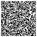QR code with Cameron T Yee OD contacts