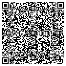QR code with Honeywatch Security Systems contacts