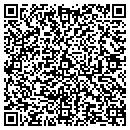 QR code with Pre Need Funeral Sales contacts