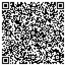 QR code with Ameripack Corp contacts