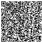 QR code with Security Public Storage contacts