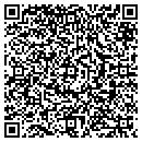 QR code with Eddie Chapman contacts