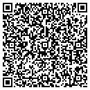 QR code with H R Tempest Co Inc contacts