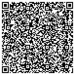 QR code with Stevenson Ridge (Special Events Facility) contacts