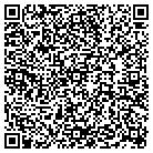 QR code with Preneed Funeral Service contacts
