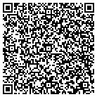 QR code with Hux Security Service contacts