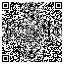 QR code with Rick's Taxi Service contacts