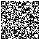 QR code with Tempation Corner contacts