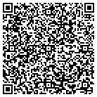 QR code with Prime Advance Planning contacts