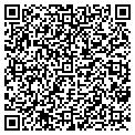 QR code with I C U Technology contacts