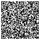 QR code with A&J Automotive contacts