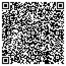 QR code with The Bridge Group LLC contacts