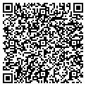 QR code with Lafayette Masonry contacts