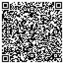 QR code with All Right Electric CO Inc contacts