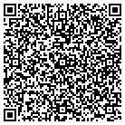 QR code with River City Taxi Services Inc contacts