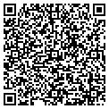 QR code with Edward Line contacts
