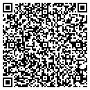 QR code with Laffey John F contacts