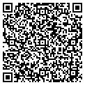 QR code with Thomas S Clark contacts