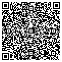 QR code with Lanahan Construction contacts