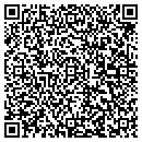 QR code with Akram Auto Electric contacts