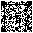 QR code with Transmarx LLC contacts
