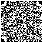 QR code with Cad Pointe Design Co contacts