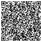 QR code with Tschiffely Associates contacts