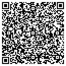 QR code with Robert Cab Design contacts