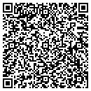 QR code with Emily Swift contacts