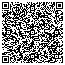 QR code with Aleet Automotive contacts