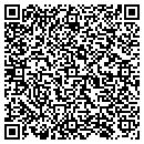 QR code with England Farms Inc contacts
