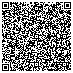 QR code with Friends Of Axson Montessori Elementary Inc contacts