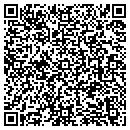 QR code with Alex Brock contacts