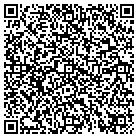 QR code with Gables Montessori School contacts