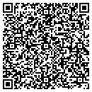 QR code with Jones & Lester contacts