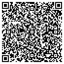 QR code with Creative Keepsakes contacts