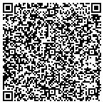 QR code with Integrated Security Technologies LLC contacts