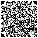 QR code with Rocky's Ride Taxi contacts