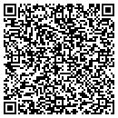 QR code with Crystal Creations by JG contacts