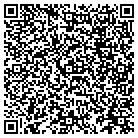 QR code with Ats Electrical Service contacts