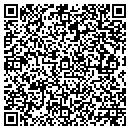 QR code with Rocky Top Taxi contacts
