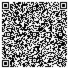 QR code with Resthaven Funeral Home & Park contacts