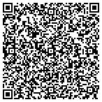 QR code with A & E Reprographics contacts