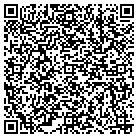 QR code with Integrity Systems Inc contacts
