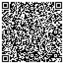 QR code with Evelyn Lambroff contacts