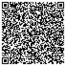 QR code with Peter F Goldscheider contacts