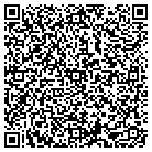 QR code with Hyde Grove Learning Center contacts