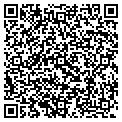 QR code with Ewell Upton contacts